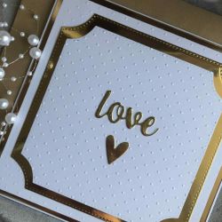 Kartka z kopertą! Uniwersalna!