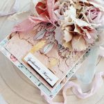 Kartka 'Spełnienia Marzeń' (26) - Kartka Spełnienia marzeń