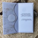 147,Kartka na Komunię dla dziewczynki - 147,Kartka na Komunię dla dziewczynki