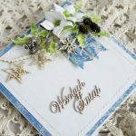 Boże Narodzenie #12 - 