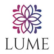 lume