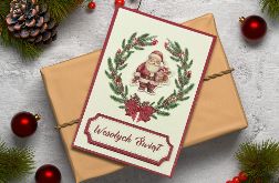 Kartka Świąteczna Boże Narodzenie CC_04