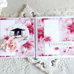 Gratulacje z okazji absolutorium 486 - 