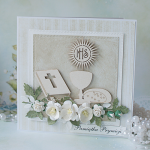 Zamówienie specjalne dla Pani Darii - prym2