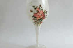 Lamplon - świecznik