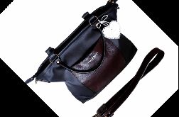 Shopperka Rivena Vercci Premium