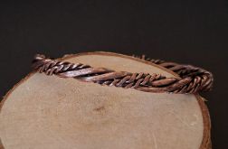 Igee - bransoletka damska