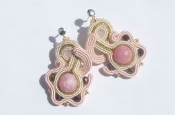 kolczyki sutasz kwiatki 03