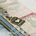 Pamiętnik- 'uwolnij marzenia' - 