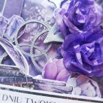 Kartka dla nastolatki, 145 - Kartka dla nastolatki, 145