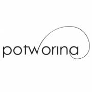 potworina