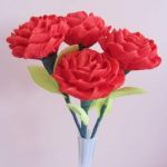 Bukiet róż - Bukiet róż