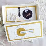 Kartka w pudełku z okazji Obłóczyn231 - 