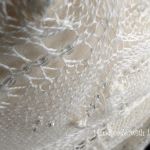 Delikatne otulenie - 