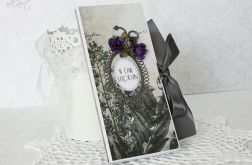 Czekoladnik urodzinowy 01