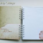 Przepiśnik- jesienna kuchnia REZERWACJA  - 