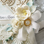 Ślubna romantyczność  - 