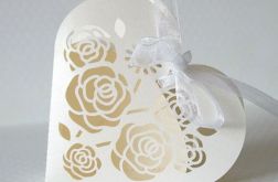 Pudełko dla Pani Joanny