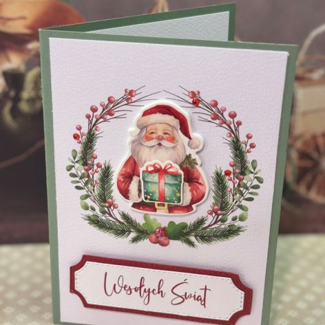 Kartka Świąteczna Boże Narodzenie CC_06