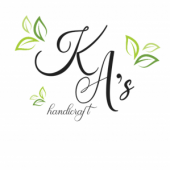 Kas_handicraft