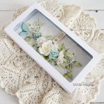 Kartka urodzinowa w pudełku, 504 - 