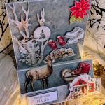 Kartka Boże Narodzenie #24 - 