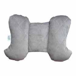 Motylek poduszka antywstrząsowa Zwierzątka (426036)