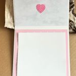 001,kartka na narodziny,urodziny lub roczek dla dziewczynki  - 001,kartka na narodziny,urodziny lub roczek dla dziewczynki