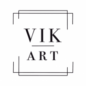 vikart