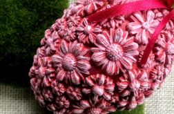 127,jajko,jajo wielkanocne