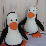 Pingwin - 