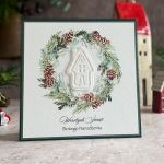 Personalizowana kartka bożonarodzeniowa BN10C - Bransoletki Świece Zaproszenia Sutasz Witaj Anna  Twoje konto Strona główna  Na skróty Moje Artillo Produkty Sprzedaż Wiadomości Moje zakupy Komentarze Ustawienia Kontakt (BOK) Faktury Nowy produkt Szablon  Nazwa produktu Personalizowana kartka bożonarodz