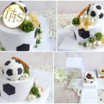 Komunijny exploding box 582 - 