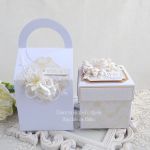 Komunijny exploding box 554 - 