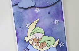 Interaktywna kartka 01