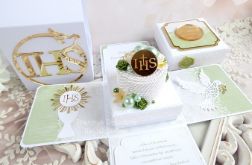 Komunijny exploding box 583