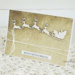 Kartka świąteczna, 371 - 