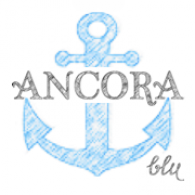 Ancora Blu Ancora Blu