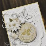 Wesołych Świąt Bożego Narodzenia - Wesołych Świąt - detal I