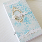 Z pięknym bukietem w komplecie#1 - 