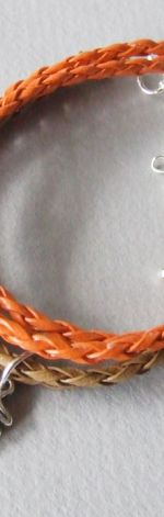 KOMPLET naturalnie 1