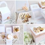 Urodzinowy exploding box 532 - 