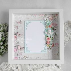 Ramka na zdjęcie 07