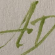 adrozd