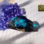 Blue Wind - 