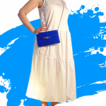 torba GOSIA (chaber) - 
