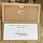 182,kartka na ślub w szczęśliwą podróż z samolotami - 182,kartka na ślub w szczęśliwą podróż z samolotami