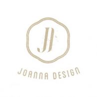 Joanna Design Joanna Design