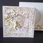 Pamiątka I Komunii Świętej - I Komunia