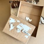 038,na ślub w szczęśliwą podróż z torebką - 038,na ślub w szczęśliwą podróż z torebką